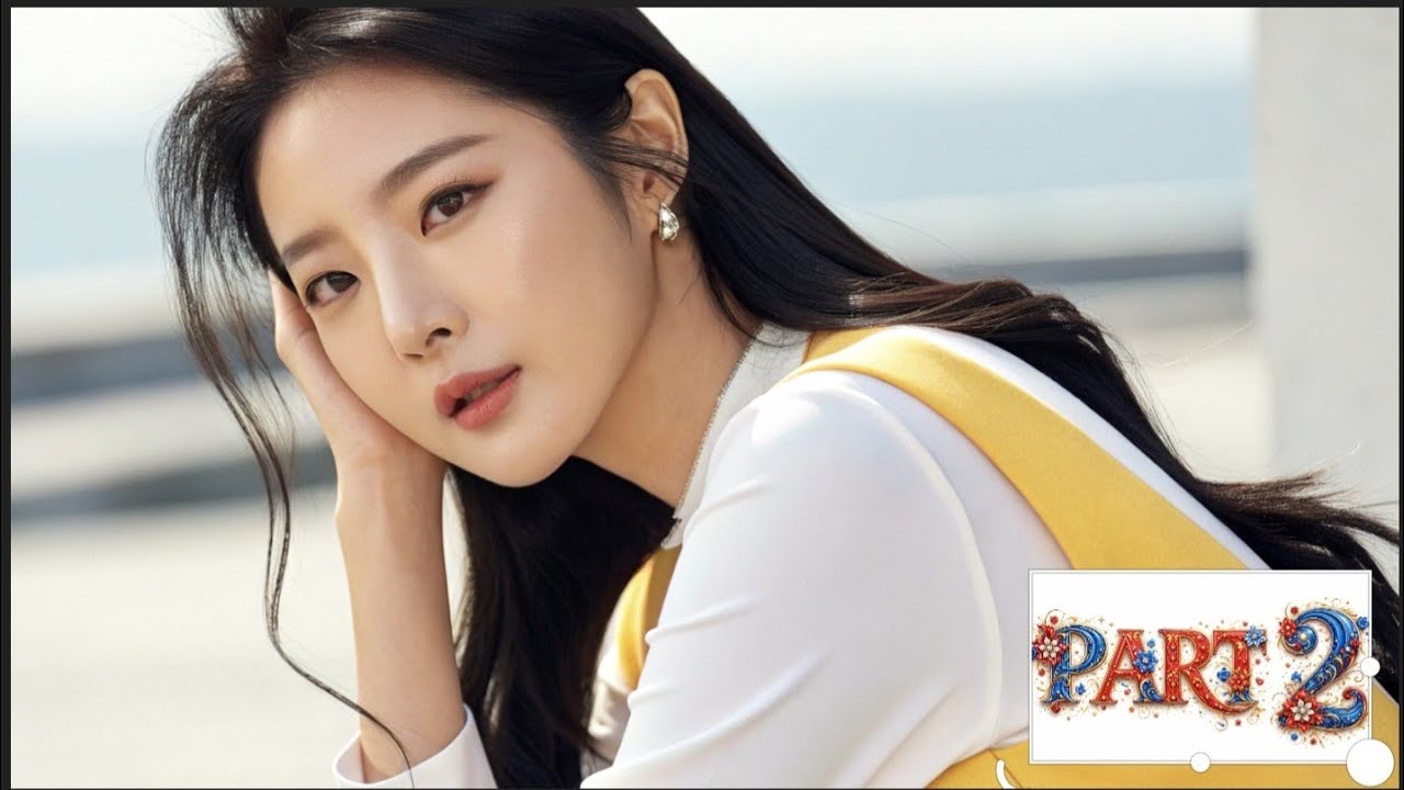 ALIZALIWA AKIWA NA NGUVU MARA 7 ZAIDI YA BINADAMU WA KAWAIDA