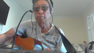 70s music cafe 7/17/20