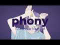【歌ってみたリクエスト】フォニイ／Covered by めらみぽっぷ