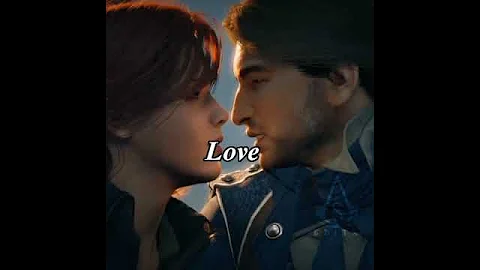 Assassin's Creed Is Emotion 🔥✨ || #assassinscreed  - #altairibnlaahad  -#ezioauditore  -#arnodorian