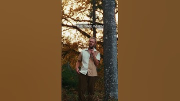 Just checking... #breathwork