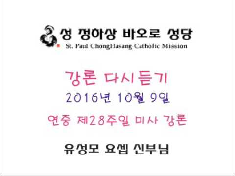 영상썸네일