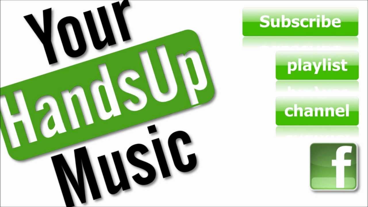 Maroon 5 feat. Wiz Khalifa - Payphone (Dale & Harms Bootleg Mix)