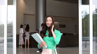 Try Rejoice 3-in-1 Now!