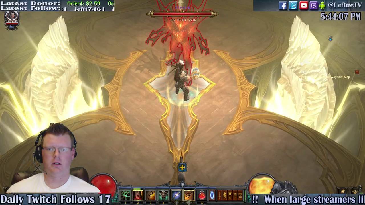 182.0 Hosted by Bigdaddyden76... what?? So Huge!