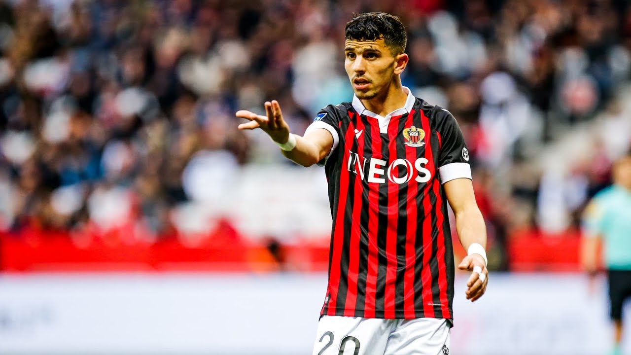 Le parallèle malhonnête et dangereux en Algérie entre Youcef Attal et Christophe Gleizes 