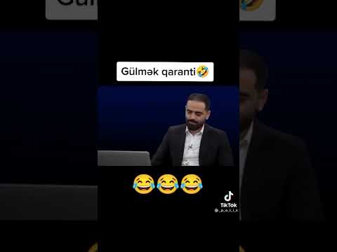 milyoncu sousu gulmeli suallar tik tok video izle