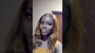 relaxation masseuse 💞🥰 Nuru massage