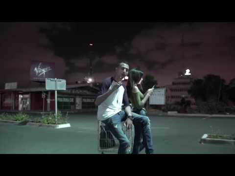 MR CRAZY -  WALO WALO (Officiel Video)