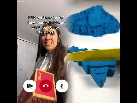 🤣👌👌👌2025 pov Must-Watch Crazy Clips Compilation #humor #fypシ #pov #fyp #foryou 😍
