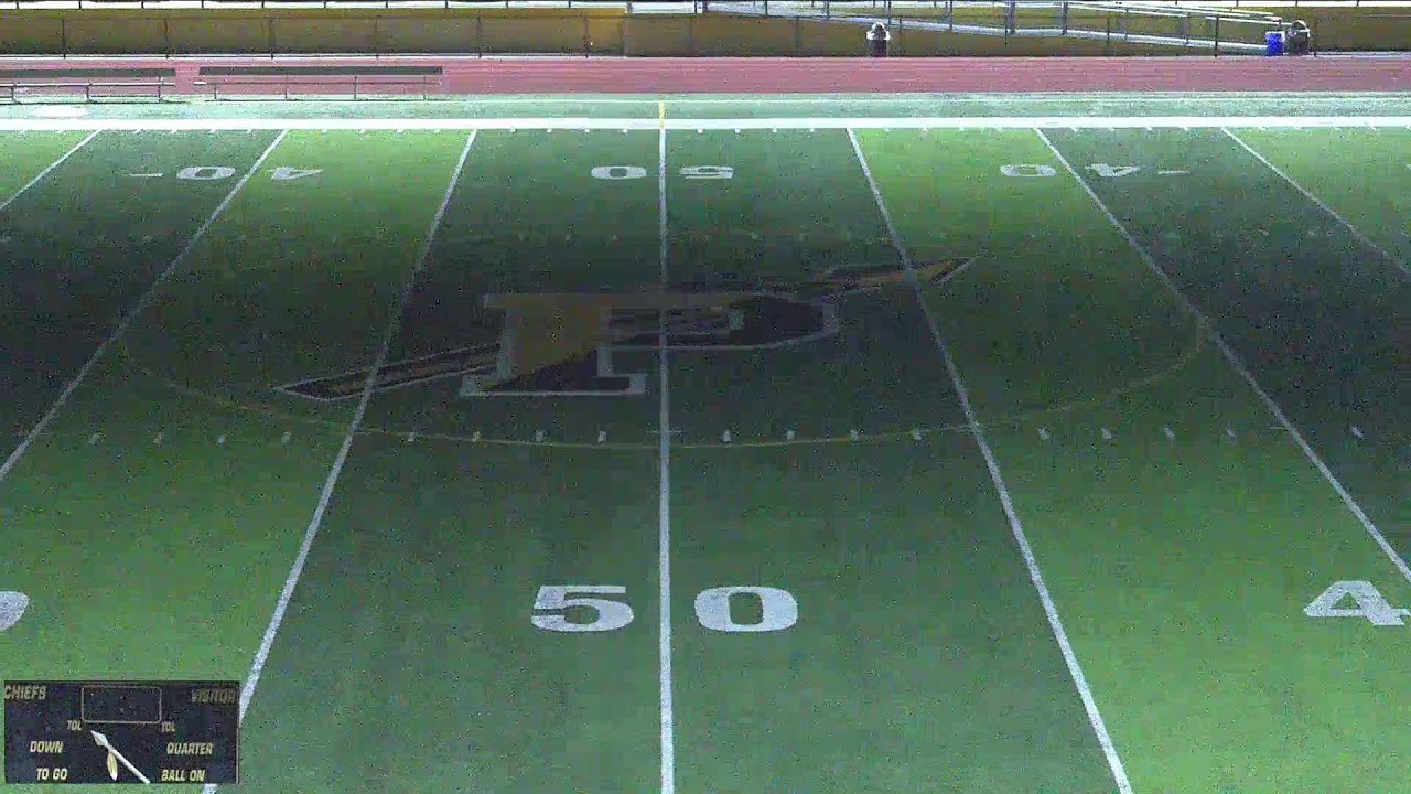 piscataway-high-school-vs-east-brunswick-high-school-mens-varsity