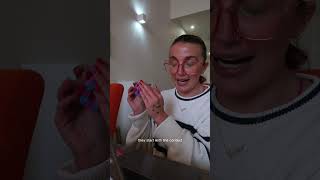 autism & bottom-up thinking! #adhd #autism #neurodivergent