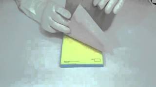 Carbonless Books