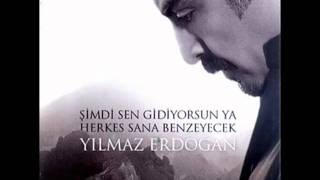 Yılmaz Erdoğan - Acil Şifalar