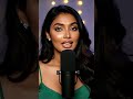 Itne Paas Mat Aao... 💖 | Romantic Hindi Whisper ASMR | Soft • Intimate • Sleep Relaxation #asmr