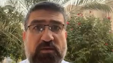 القارئ أحمد الزارع | ما تيسر من سورة الجاثية 22-20 | "تيسير أحكام التجويد في تلاوة القرءان المجيد"