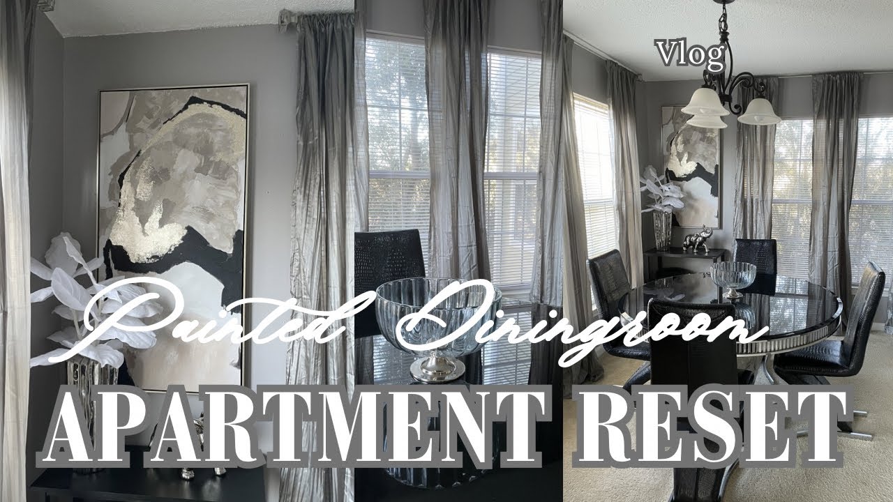 Вся работа над картиной завершена✅