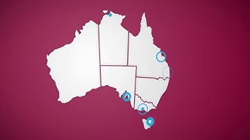 DVA’s Invitation to Provide Day Procedure Centre Services to the Veteran Community