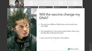 Unsure about Getting a COVID 19 Vaccine A Candid Conversation with an Expert 20210428 1559 1