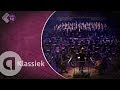Rachmaninoff: Vespers, Op. 37 - Groot Omroepkoor o.l.v. Robertson - Live concert HD