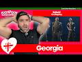 Bzzzzzzz Reacting To Bzikebi On Replay Eurovision 2026 Georgia Bzzzzzzz Reacting To Bzikebi On Replay Eurovision 2026 Georgia