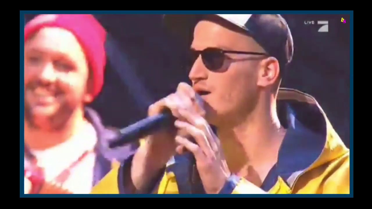 De Fofftig Penns  ( b. suhr - 4paul6 )