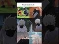 Kakashi Can't Wash That Jutsu OfFF! #naruto #kakashi #anime #pfp