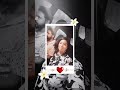 Love status#reels #trending #travel #shorts #music #lovesong #nature #beautiful #cute #song #status