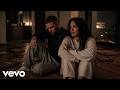 Karol G &amp; Maluma – “El Eco De Tu Voz” (La Canción Que Te Hará Llorar)