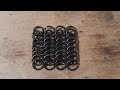 6 in 1 Chainmail