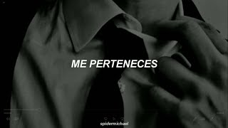 I Gotta See You; Michael Jackson (Jason Malachi) //sub español//