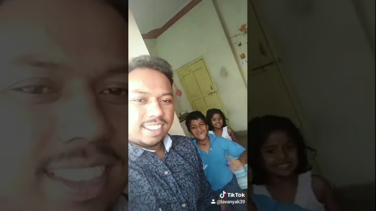 Mohan Babu's Famous "Fasak" Dialogue | Jahnavi papa | Hyderabad Macha's