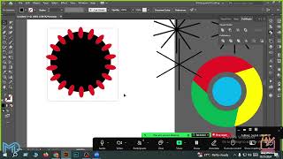 Basic to Advance Adobe Illustrator cc class 07