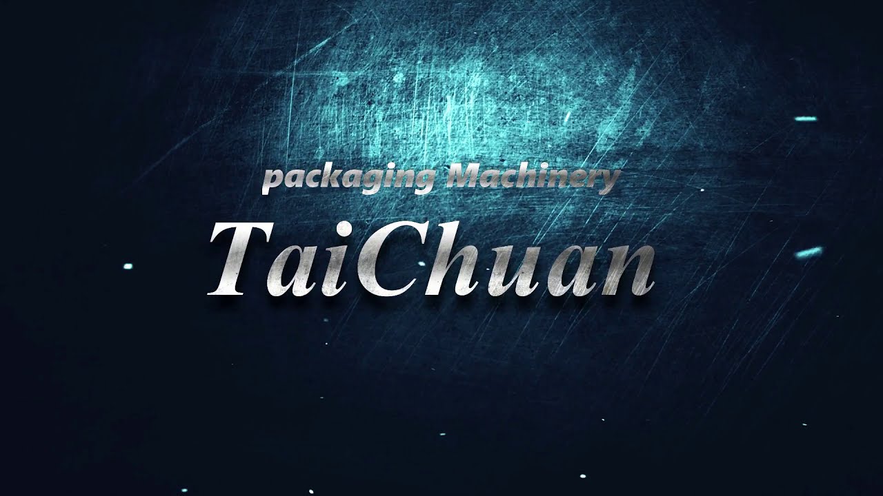 No product no bag function card flow pack packing machine pillow bag