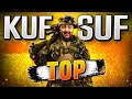 PUBG / KUF SUF TOP #28 / UZBEKCHA LETSPLAY