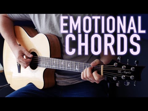 chord-progressions-that-will-make-you-cry