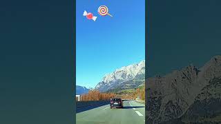 E-Kiosk Bischofshofen