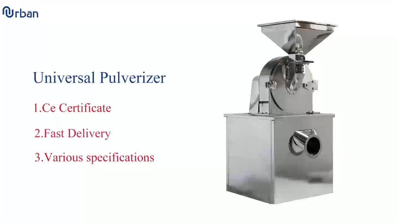 Three Dimensional Powder Granules Mixer 3d Rotating Drum Powder Blender Mixer
