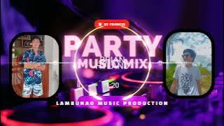 BRIAN HYLAND ITSY BITSY TEENNIE WEENNIE  YELLO POLKA DOT BIKINI DJ FRANCIS CASAQUITE REMIX