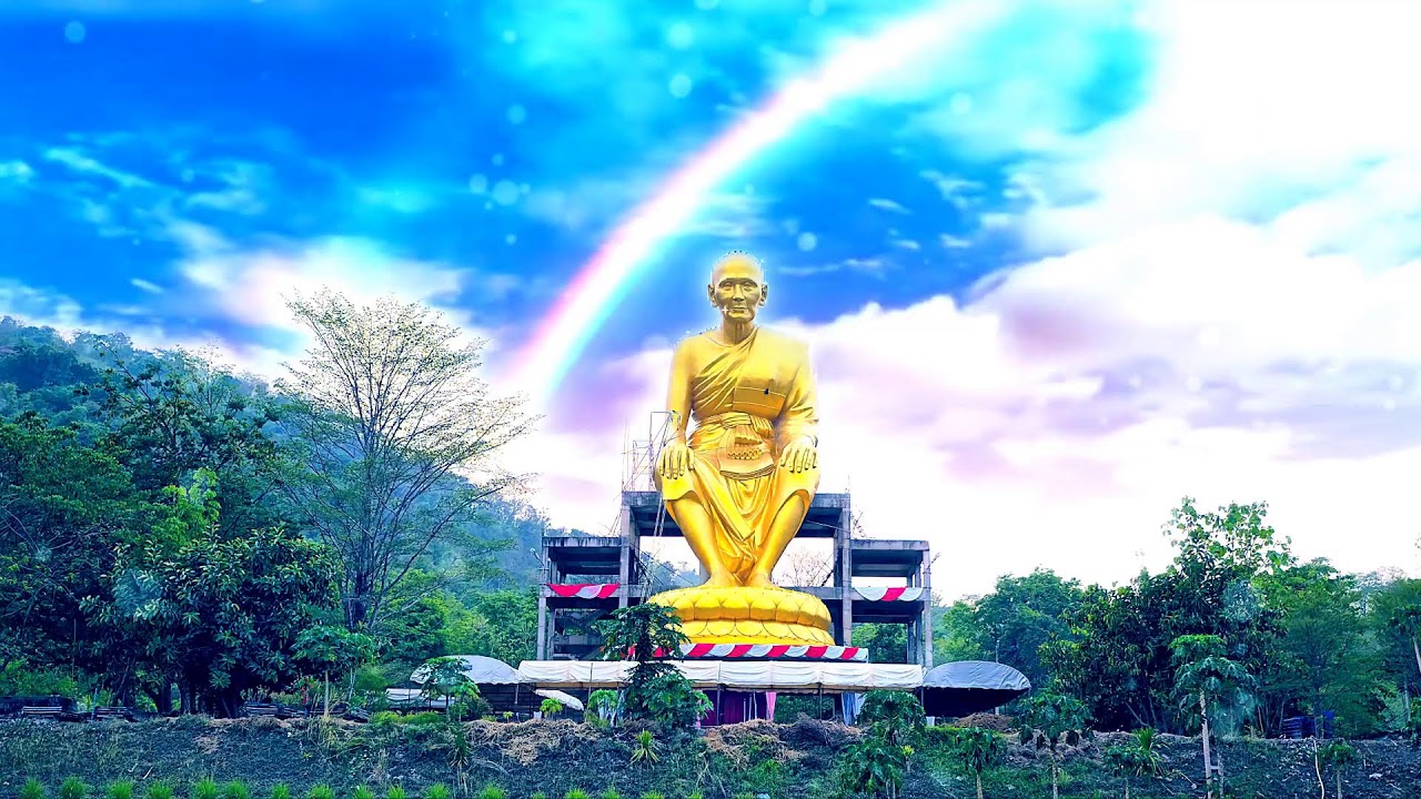 5/3/2569   เวลา 21.:00 - 07:00  ร่วมบันทึกกำลังจักรพรรดิ