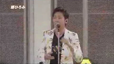 郷ひろみゴールド Mp3 郷ひろみゴールド Mp3