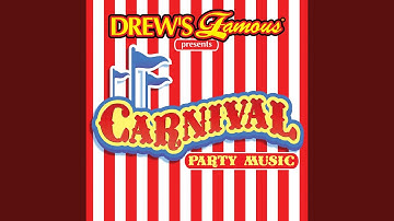 Thumbnail of Circus Music