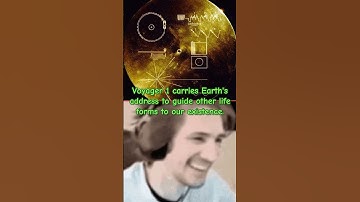 IF "THEY" ACTUALLY COME.....☠️☠️ | space edit | #space #edits #cosmos #fypシ゚