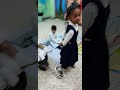 فعالية عن درس دادا رباب مع اقمار امنة بنت وهب 