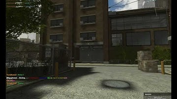 CA_2012_04_15_00.avi