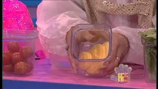 Hi-5 Season 5 Episode 34
