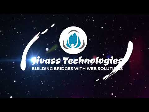 Jivass Technologies - video from Jivass Technologies