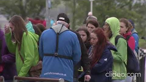 Navigate C1 All Videos in one Video #Navigate vs #Headway