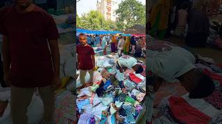 বর্তমানে সবচেয়ে ভাইরাল মেলা।#shorts #ytshorts #minivlog #shopping #cheapest