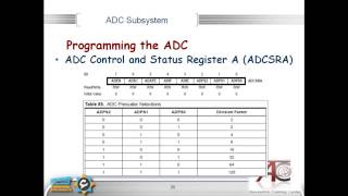 [Allemny] AVR 16_ِ ِADC part2